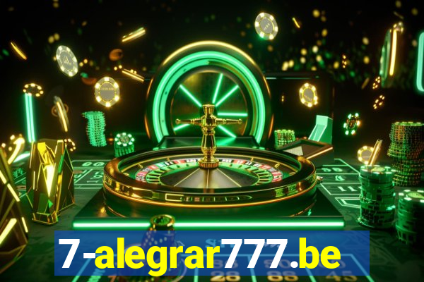 7-alegrar777.bet