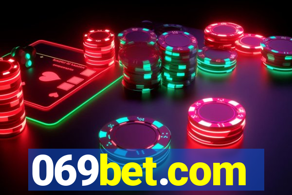 069bet.com