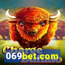 069bet.com