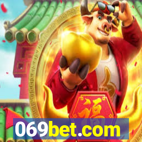 069bet.com