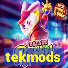 tekmods