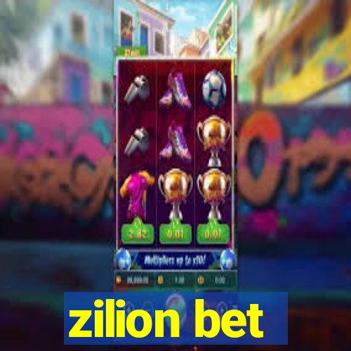 zilion bet