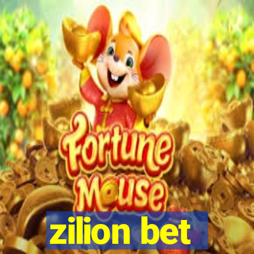 zilion bet