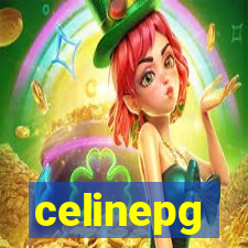 celinepg