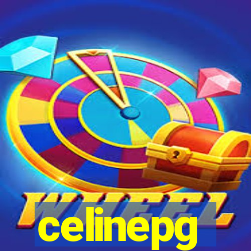 celinepg