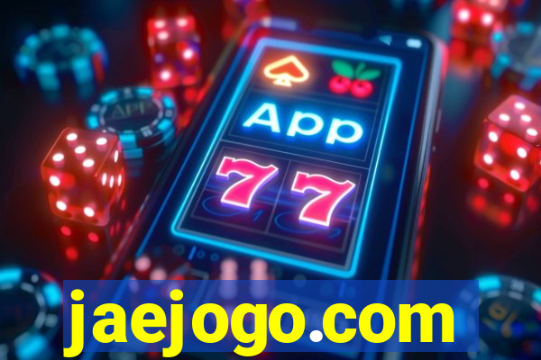 jaejogo.com