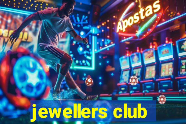 jewellers club