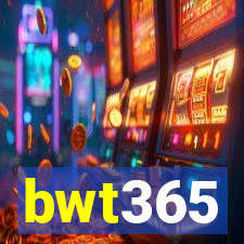 bwt365