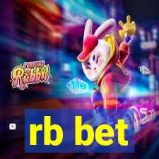 rb bet