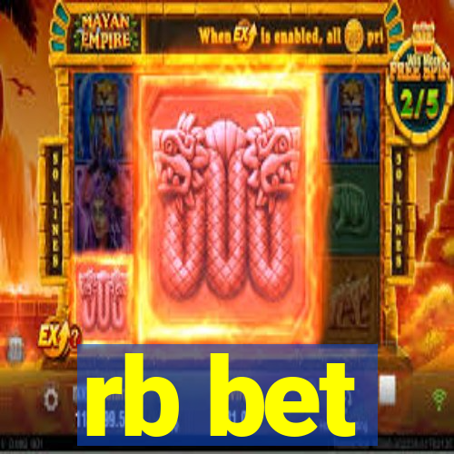 rb bet