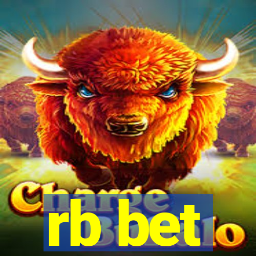 rb bet