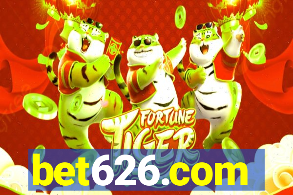 bet626.com