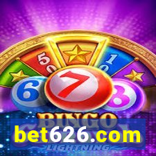 bet626.com