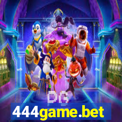 444game.bet