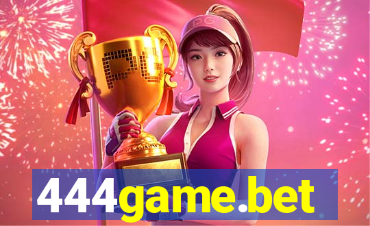 444game.bet