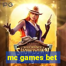 mc games bet