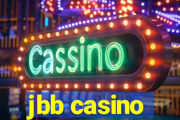 jbb casino