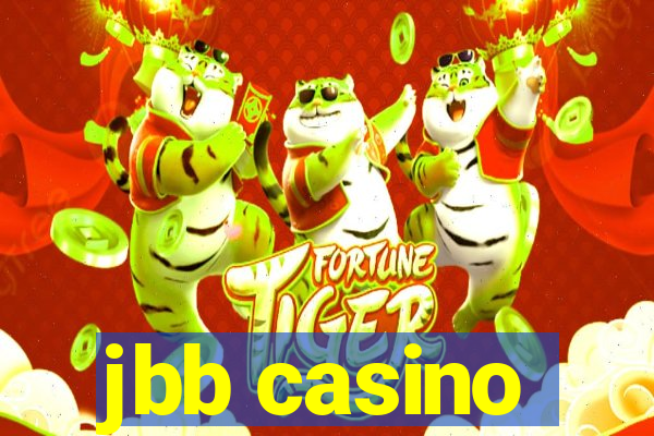 jbb casino