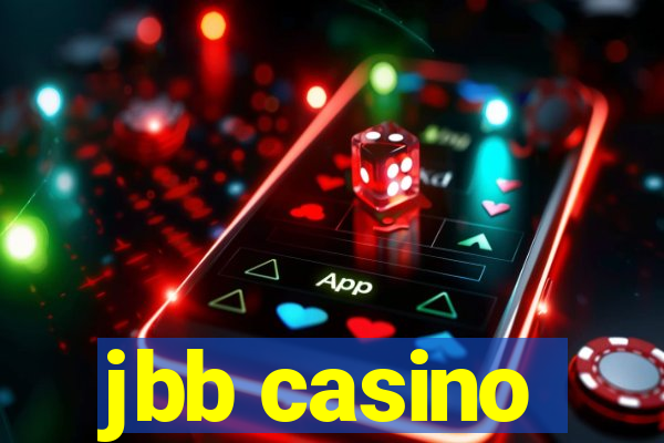 jbb casino