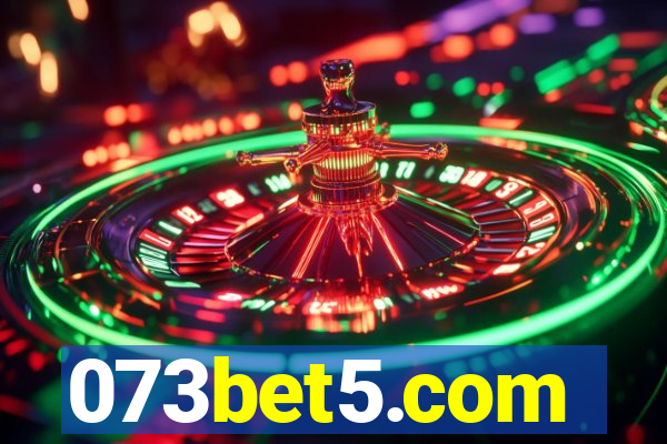 073bet5.com