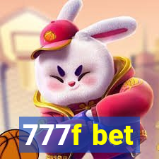 777f bet