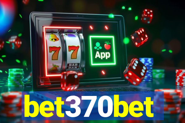 bet370bet