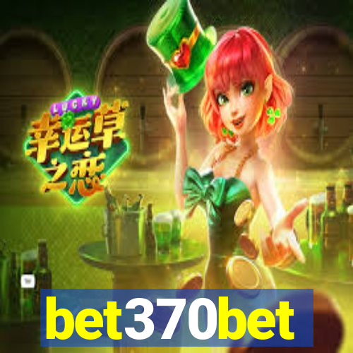 bet370bet