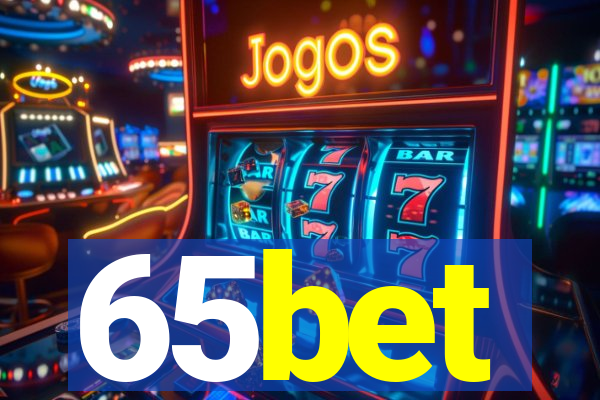 65bet