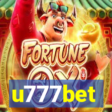 u777bet