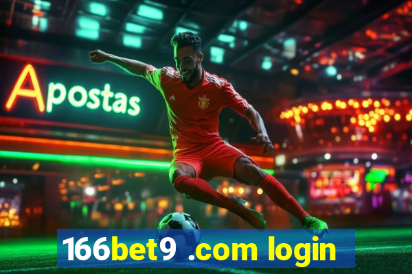 166bet9 .com login