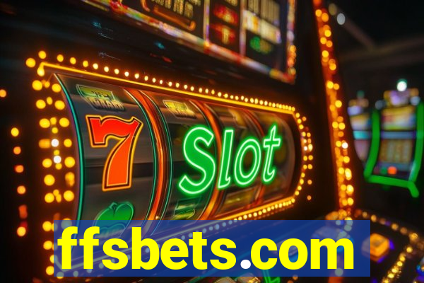 ffsbets.com