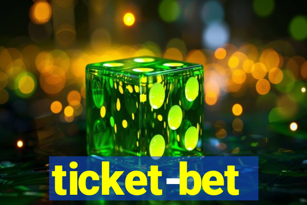 ticket-bet