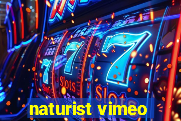 naturist vimeo