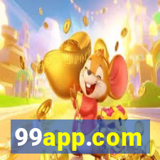 99app.com