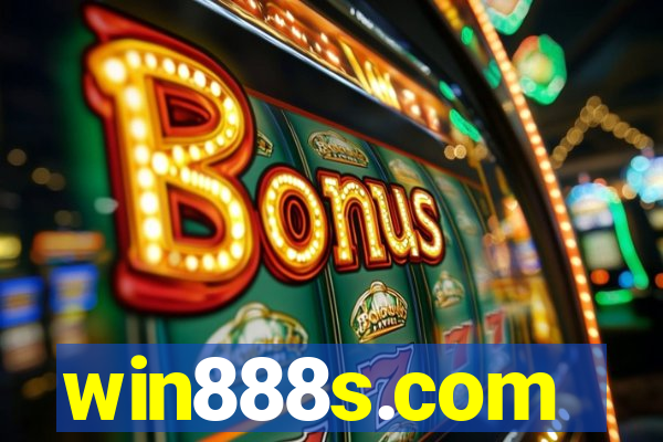 win888s.com