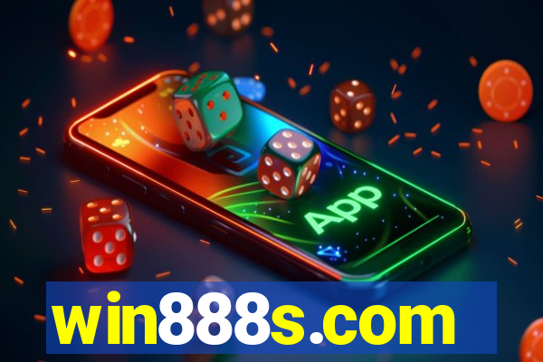 win888s.com