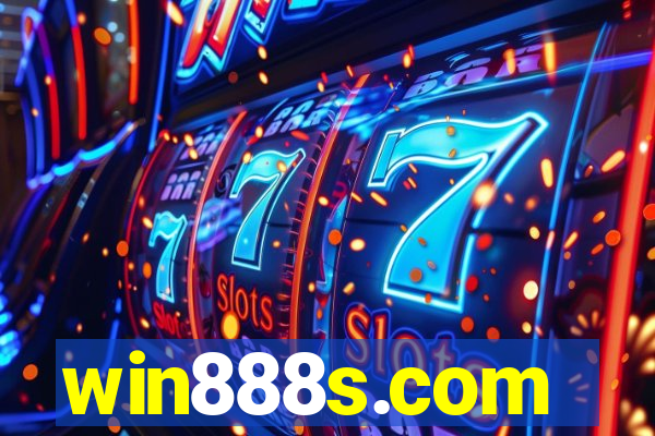 win888s.com