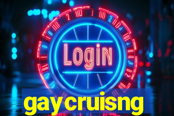 gaycruisng