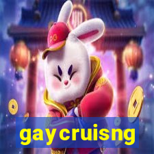 gaycruisng