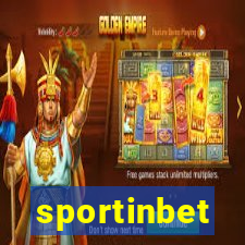 sportinbet