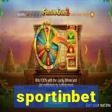 sportinbet