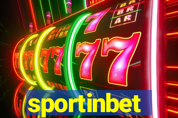 sportinbet