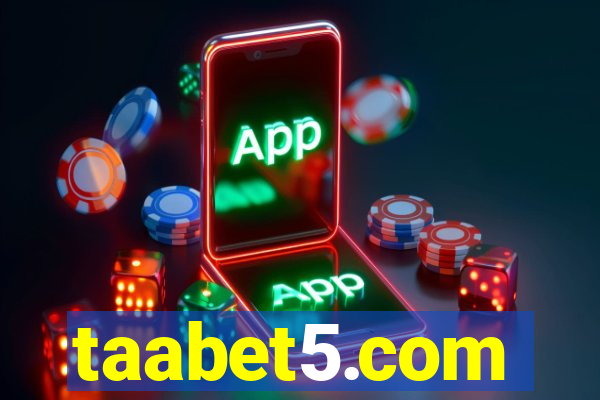 taabet5.com