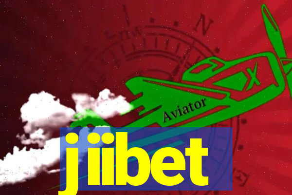 jiibet