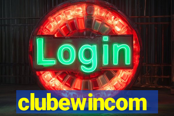 clubewincom