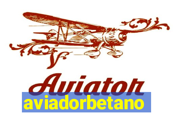 aviadorbetano