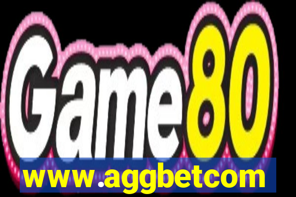 www.aggbetcom