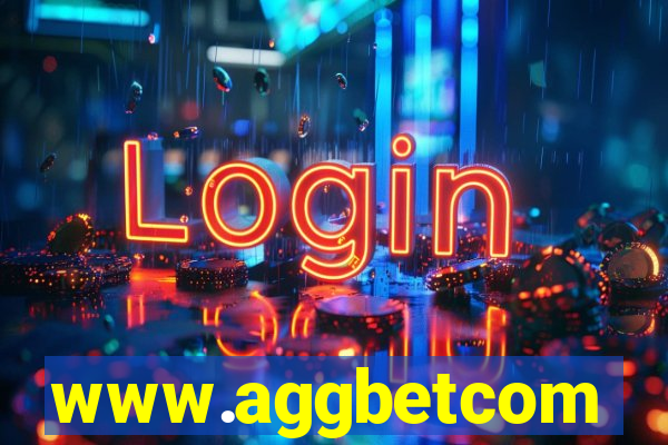 www.aggbetcom