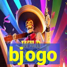 bjogo