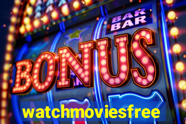 watchmoviesfree